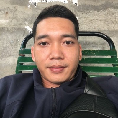 Chuyên phục vụ quý bà , các chị các em . Nhận massage body và massage yoni . Từ 8h sáng đến 19h . Tối thì tuỳ tình hình . Sdt 0937305119. Phục vụ tận nơi Sg
