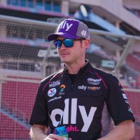 Blake Harris (@dblakeharris) 's Twitter Profile