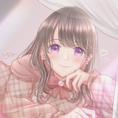 ふわこ🌿.*制作中さんのプロフィール画像