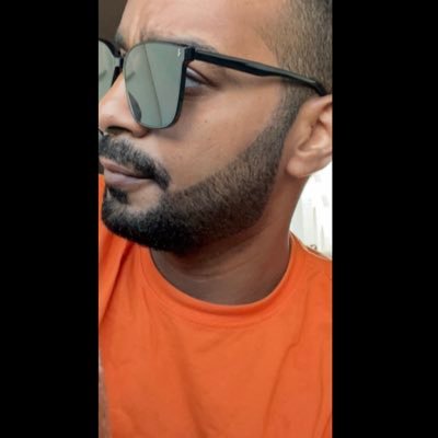 mogahed_331's profile picture. CHEMIST | GEOLOGIST 👨🏽‍🔬