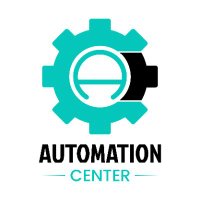 The Automation Center(@Automationcentr) 's Twitter Profile Photo