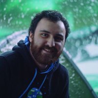 joeywittmann.eth - e/acc (@joey_wittmann) 's Twitter Profile