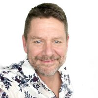 Stephen Yarwood (@stephenyarwood) 's Twitter Profile