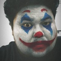 Eko Sutanto (@eko_prc) 's Twitter Profile