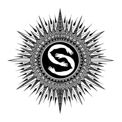 Intuition tuner, spiritual philosopher, behavioral scientist, motivational healer. Mediums: Music, poetry, trance, craft, food,& meditation.
soulhand@yahoo.com