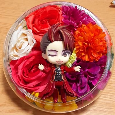くるみ紅子さんのプロフィール画像