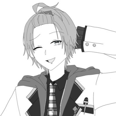 なぱさんのプロフィール画像