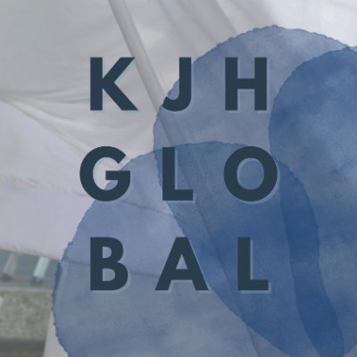 KIM JAE HWAN GLOBALさんのプロフィール画像