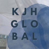 KIM JAE HWAN GLOBAL(@KJH_GLOBAL) 's Twitter Profile Photo