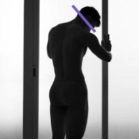 Chill (@chillpillxxx) 's Twitter Profile Photo Chill (@chillpillxxx) 's Twitter Profile Photo