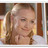 branka80g's profile image
