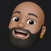 Sukhjit S Matharu 👾 (@sukhjitsmatharu) Twitter profile photo Sukhjit S Matharu 👾 (@sukhjitsmatharu) Twitter profile photo