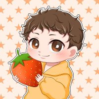 けんた (@kenboo345) 's Twitter Profile