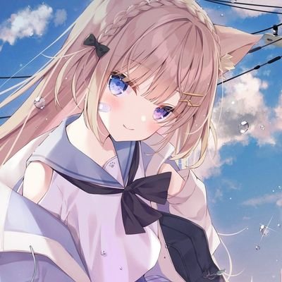 4Jayghale's profile picture. empty