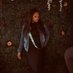 Kieayla Jackson (@prettylanae18) Twitter profile photo Kieayla Jackson (@prettylanae18) Twitter profile photo