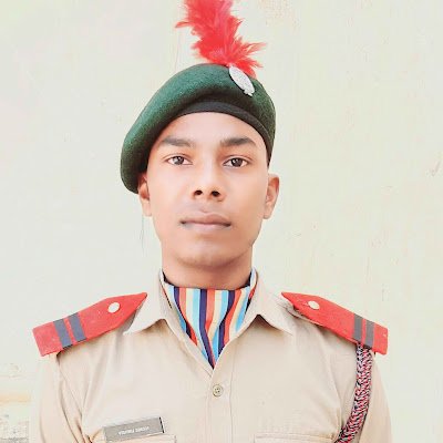 VStudyadda89502's profile picture. 