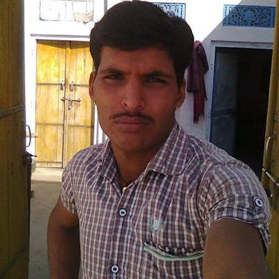 BhinwaKalw33793's profile picture. 