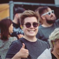 Stefanie Gevaert (@cookie10codes) 's Twitter Profile