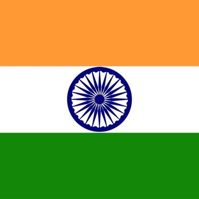 SoumyaR11075869's profile picture. 🇮🇳