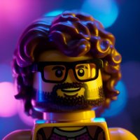 Jared Korab (@jaredkorab) 's Twitter Profile
