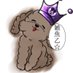 EpG☆まドック🐶鬼嫁No1 (@mqdog0925) Twitter profile photo EpG☆まドック🐶鬼嫁No1 (@mqdog0925) Twitter profile photo