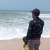 Aniruddhsinh (@aniruddh1217) Twitter profile photo Aniruddhsinh (@aniruddh1217) Twitter profile photo