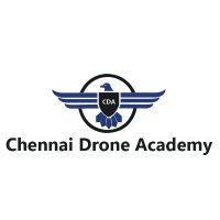Chennai Drone Academy(@CDA_offical) 's Twitter Profile Photo