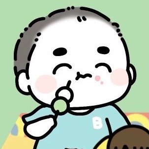 40歳で介護福祉士取得|現在、医療福祉系パート|精神障害者2級(手帳有り)|副業目指しWEB制作の勉強中|エンジニアコミュニティ在籍|Brainアフィリ特化・X収益化を実践中|Xを徘徊し稼ぐビジネス方法を勉強中|