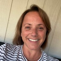 Jo Braden (@joanne_braden) 's Twitter Profile