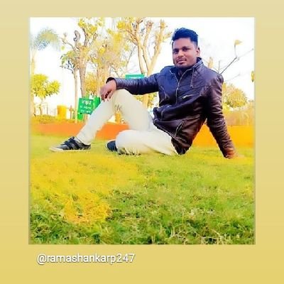 RamaSha36875604's profile picture. 