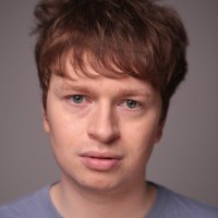 Mick Morrison (@mickmmusic) 's Twitter Profile Photo