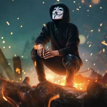 A Computer Instructor who believes in silently doing कर्मा and let the destiny decide our future.