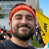 roughneck general strike (@miguelescototx) 's Twitter Profile