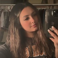 Gissel Zepeda (@gisselzepeda2) 's Twitter Profile