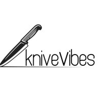 Knives Vibes(@knivesvibes01) 's Twitter Profile Photo