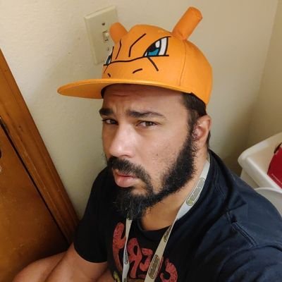 xiled_toker's profile picture. just on this strange rock in a journey called life. check me out on Twitch: https://t.co/hlixGCpaMO