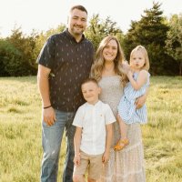 Aaron Shockley (@ashock22) 's Twitter Profile