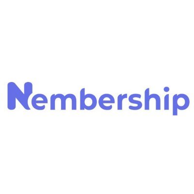 @Nembership_com