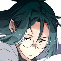 西坂さんのプロフィール画像