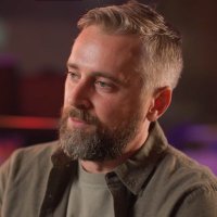 Jon Everist 🗯️ (@joneverist) 's Twitter Profile