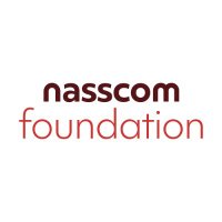 Nasscom Foundation (@nasscomfdn) Twitter profile photo