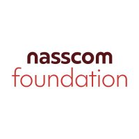 Nasscom Foundation(@nasscomfdn) 's Twitter Profile Photo