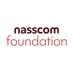 NASSCOM Foundation Profile Image