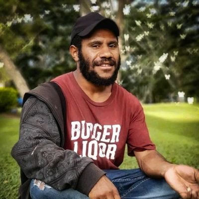 TomGendua's profile picture. To God be the Glory