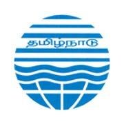 Tamil Nadu Pollution Control Board (TNPCB). Started on 1982. It functions with Head Office at Chennai, 8 Zonal offices and 38 District offices.