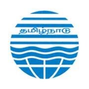 Tamil Nadu Pollution Control Board(@Tnpcbofficial) 's Twitter Profile Photo Tamil Nadu Pollution Control Board(@Tnpcbofficial) 's Twitter Profile Photo