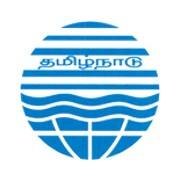 Tamil Nadu Pollution Control Board(@Tnpcbofficial) 's Twitter Profileg