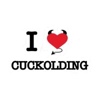 Gustos Cuckold(@gustos_cuckold) 's Twitter Profile Photo