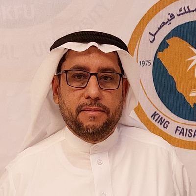 msa142000's profile picture. 