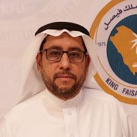 mohammed (@msa142000) 's Twitter Profile